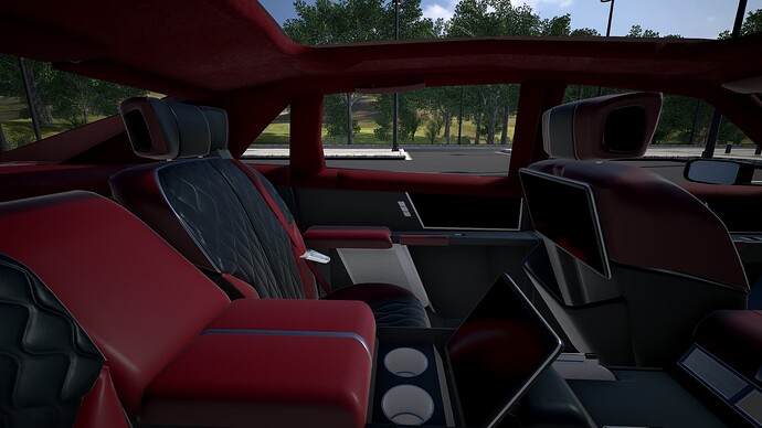 HiResPhoto1076_2,560-1,440