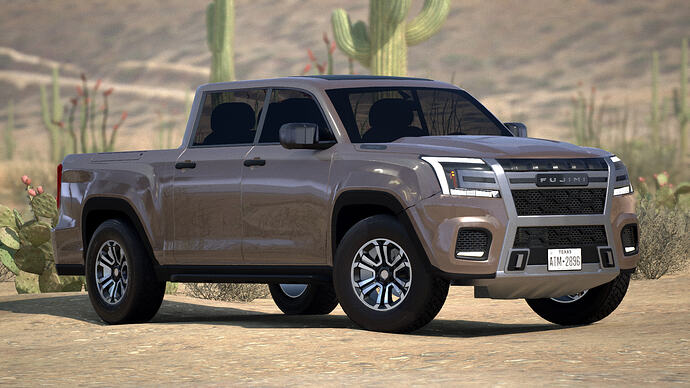 HiResPhoto3640_1,920-1,080