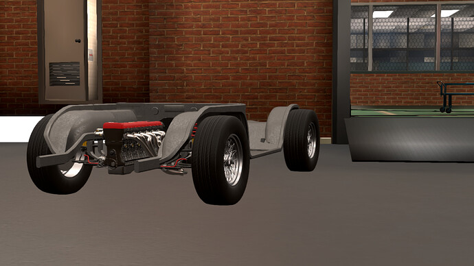 HighresScreenshot00002