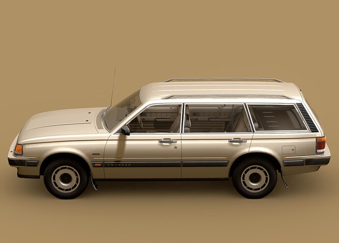 HiResPhoto2018_2000-1440