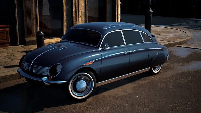 HiResPhoto55_2,496-1,404