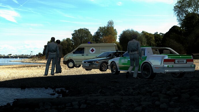 HiResPhoto5776_1,920-1,080