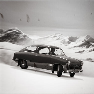 HiResPhoto76_1,920-1,920