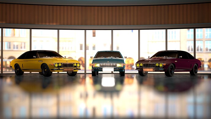 HiResPhoto1_1,920-1,080