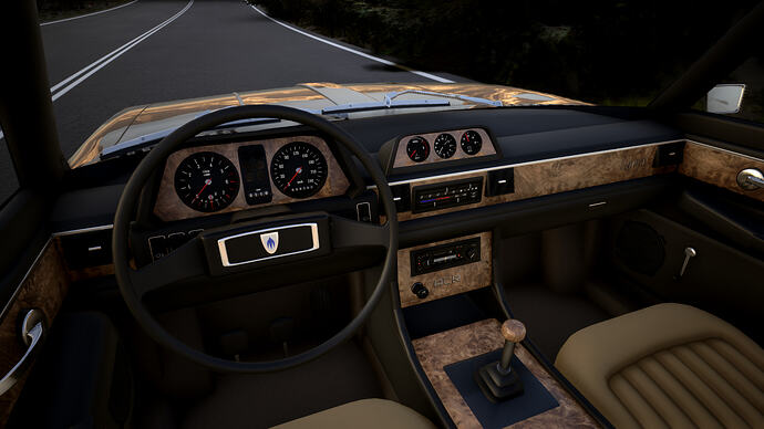 HiResPhoto86_1,920-1,080