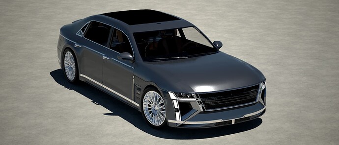 e61c12341e576491542116befc1934b9