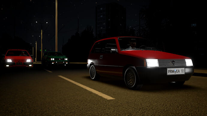 HiResPhoto9765_1,920-1,080