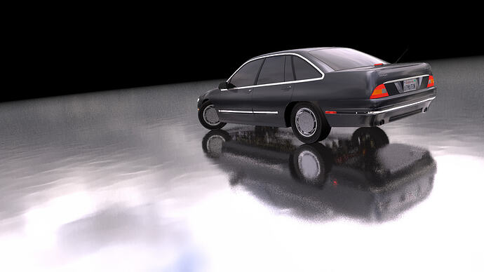 HiResPhoto1842_3,840-2,160