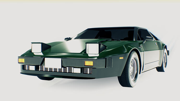 HiResPhoto970_3,840-2,160