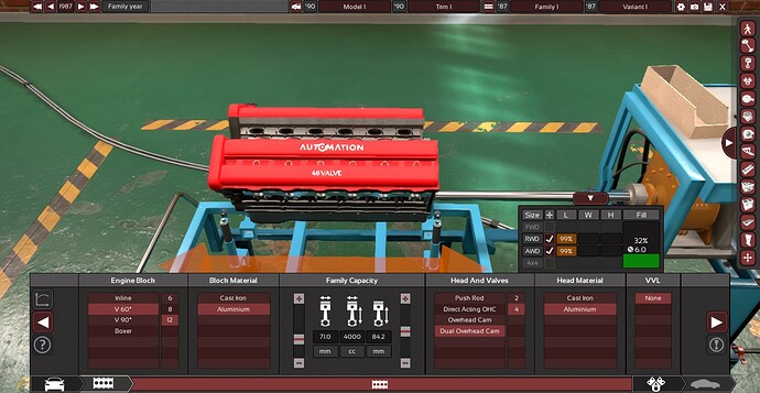 20190213154339_1