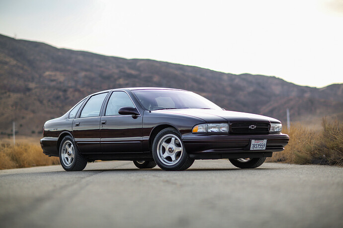 impalass_11120181203215631