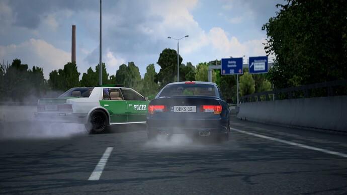 HiResPhoto9155_1,920-1,080