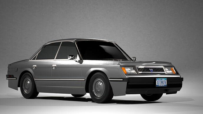 HiResPhoto870_3,840-2,160