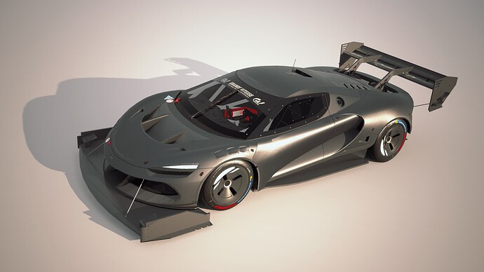 HiResPhoto2658_3,840-2,160