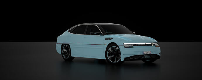 HiResPhoto93_3,440-1,369