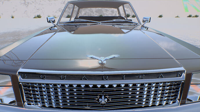 HiResPhoto208_1,920-1,080