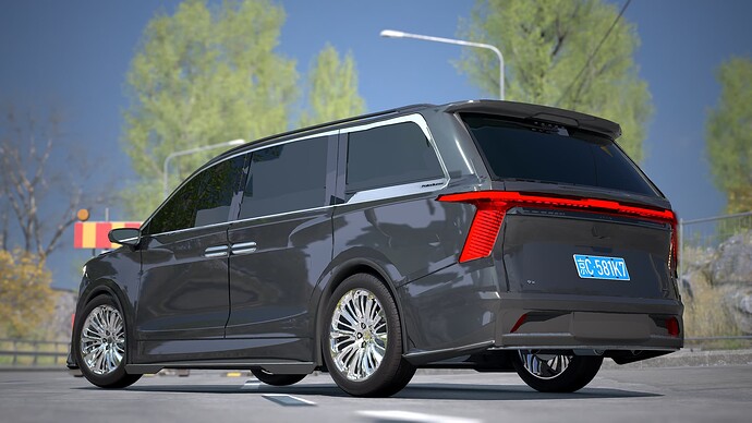 HiResPhoto407_3,840-2,160