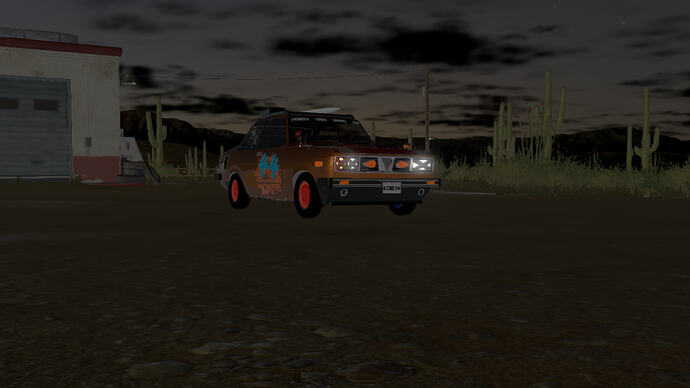 HiResPhoto182_2_560-1_440-3