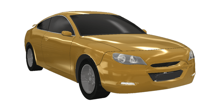 Car -200
