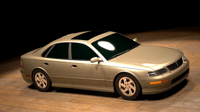 HiResPhoto664_3,840-2,160