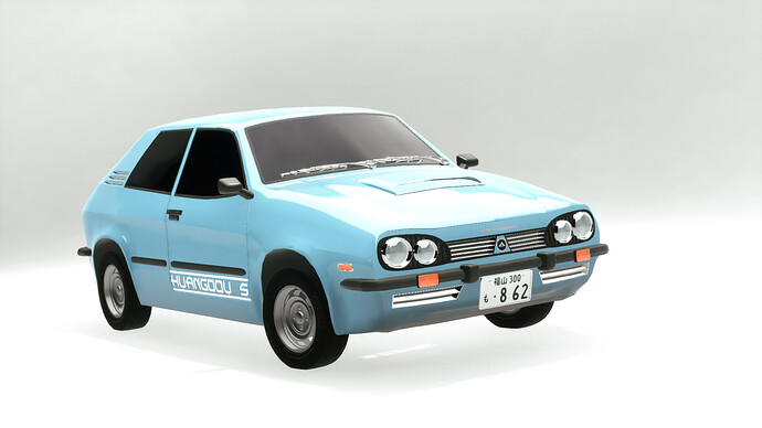 HighresScreenshot00237