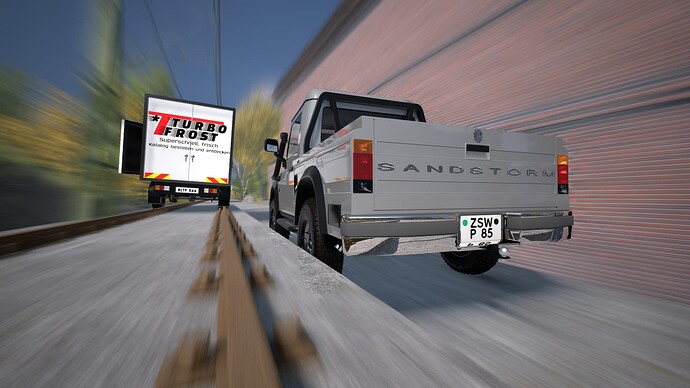 HiResPhoto4866_1,920-1,080