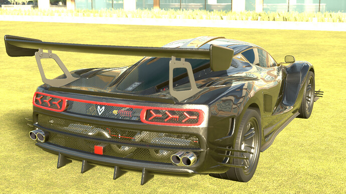 HighresScreenshot00079