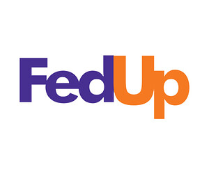 fedup