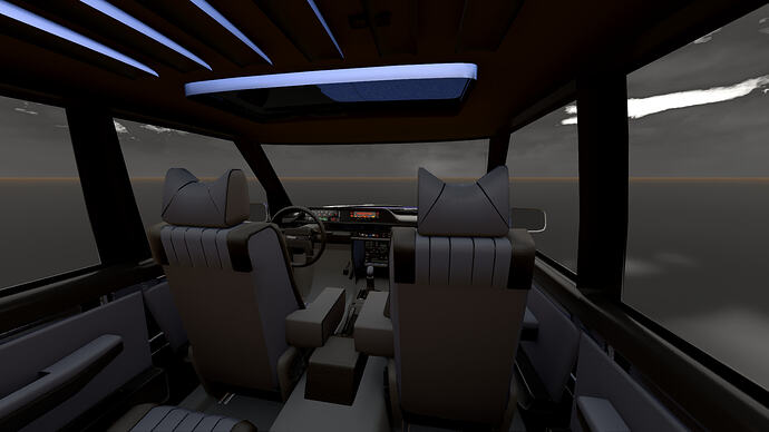 HiResPhoto1891_3,840-2,160