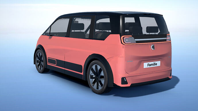 HiResPhoto3440_2,560-1,440