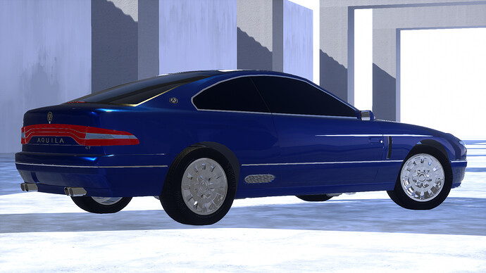 Arion%20Aquila%20GT%20'93%206