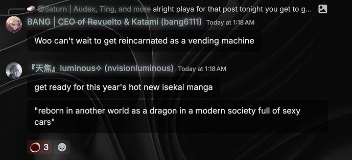 Screenshot 2025-02-03 at 1.23.51 AM