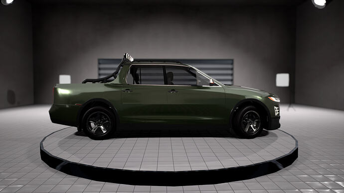 HiResPhoto587_1,920-1,080