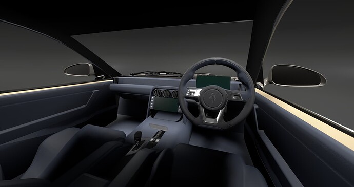 HiResPhoto268_3,840-2,034