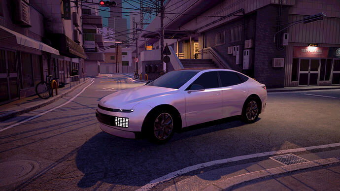 HiResPhoto3_1,920-1,080