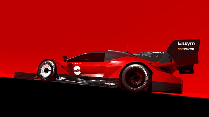 HiResPhoto213_1,920-1,080