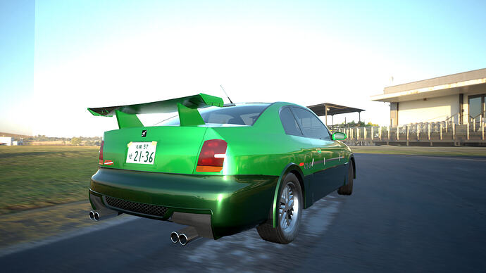 HiResPhoto77_1,920-1,080