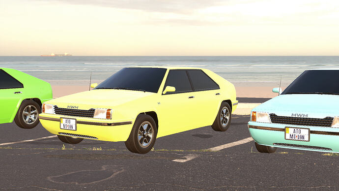 HiResPhoto7_1,920-1,080