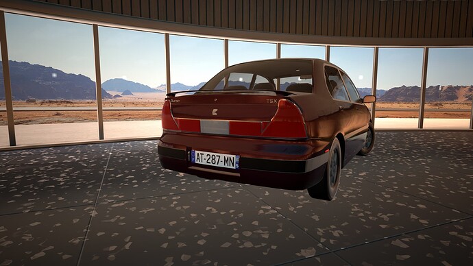 HiResPhoto179_1,920-1,080