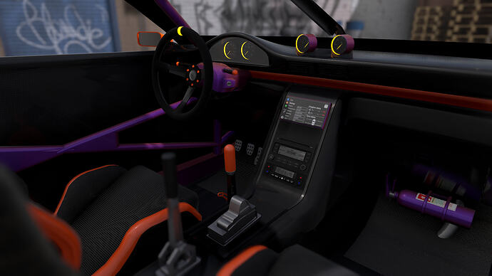 HiResPhoto899_3,840-2,160