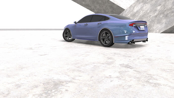 HiResPhoto1866_3,840-2,160