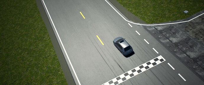 HiResPhoto17_3,440-1,440