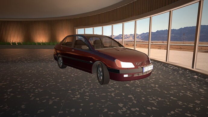 HiResPhoto178_1,920-1,080