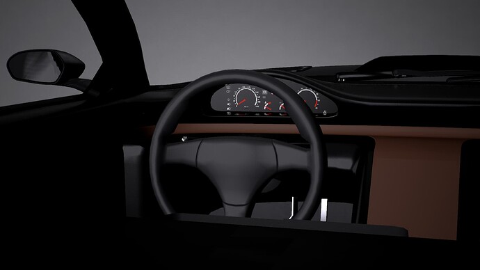 HiResPhoto127_1,920-1,080