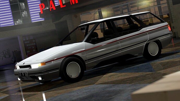 HiResPhoto545_3,840-2,160