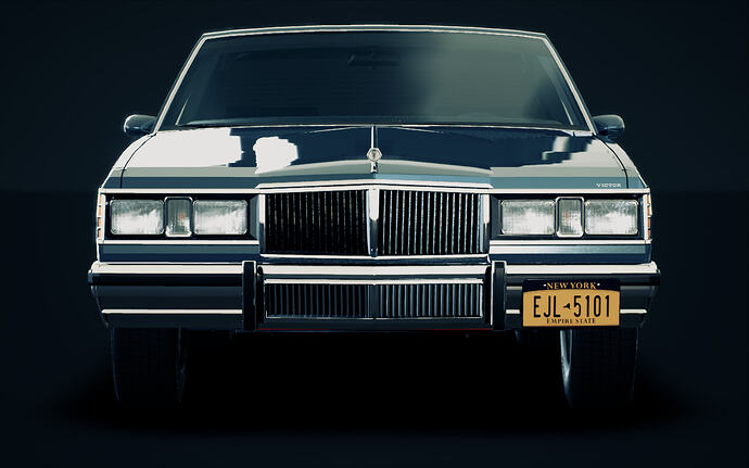 HiResPhoto1206_2,560-1,600