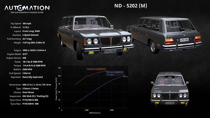 ND-5202_(M)-Socials0