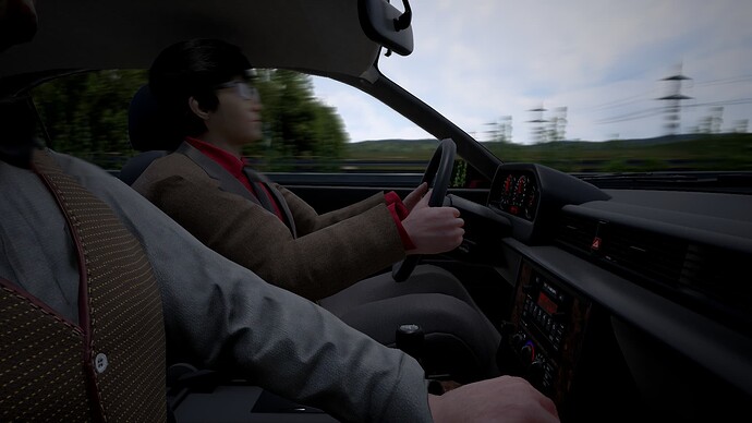 HiResPhoto8907_1,920-1,080