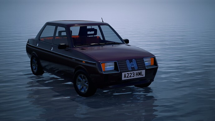 HiResPhoto510_1,920-1,080