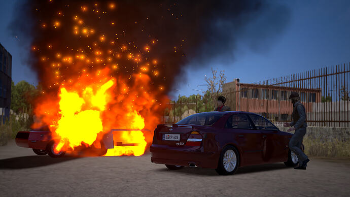 HiResPhoto9629_1,920-1,080